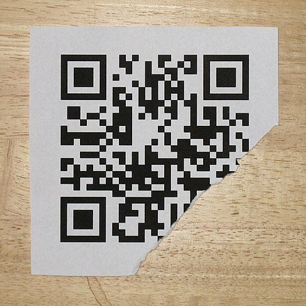 オトカドール　まとめ売り　QR PR あり 76f8afd6ebfbdf032899b29f566793